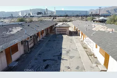 83298 Argus Avenue, Trona, CA 93562 - Photo 20