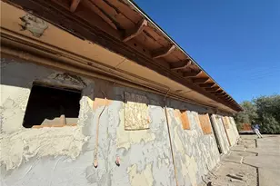 83298 Argus Ave, Trona, CA 93562 - Photo 56