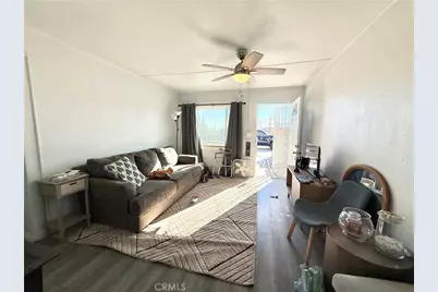 83298 Argus Avenue, Trona, CA 93562 - Photo 32