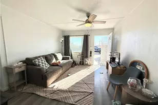 83298 Argus Ave, Trona, CA 93562 - Photo 32