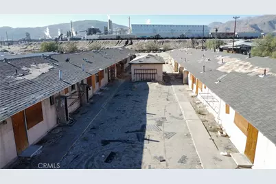 83298 Argus Avenue, Trona, CA 93562 - Photo 20