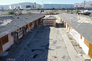 83298 Argus Ave, Trona, CA 93562 - Photo 20