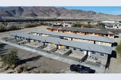 83298 Argus Avenue, Trona, CA 93562 - Photo 26