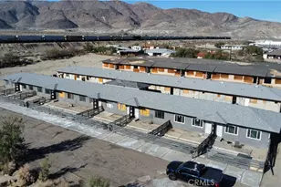 83298 Argus Ave, Trona, CA 93562 - Photo 26