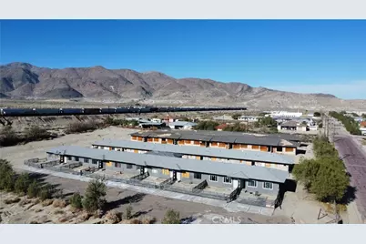 83298 Argus Avenue, Trona, CA 93562 - Photo 2