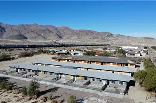 83298 Argus Ave, Trona, CA 93562 - Photo 2