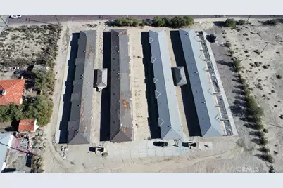 83298 Argus Avenue, Trona, CA 93562 - Photo 10