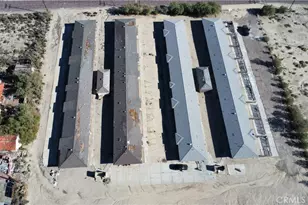 83298 Argus Ave, Trona, CA 93562 - Photo 10