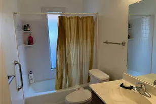 1114 Bottle Tree, Hemet, CA 92545 - Photo 16