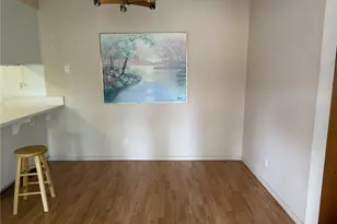 1114 Bottle Tree, Hemet, CA 92545 - Photo 6