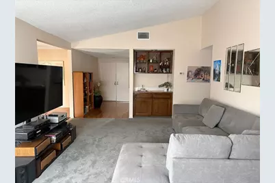 1114 Bottle Tree, Hemet, CA 92545 - Photo 4