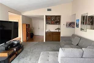 1114 Bottle Tree, Hemet, CA 92545 - Photo 4