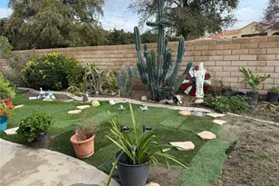 1114 Bottle Tree, Hemet, CA 92545 - Photo 22