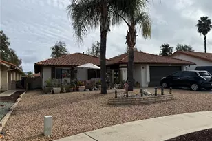 1114 Bottle Tree, Hemet, CA 92545 - Photo 1