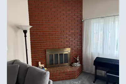 1114 Bottle Tree, Hemet, CA 92545 - Photo 2