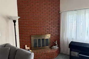 1114 Bottle Tree, Hemet, CA 92545 - Photo 2