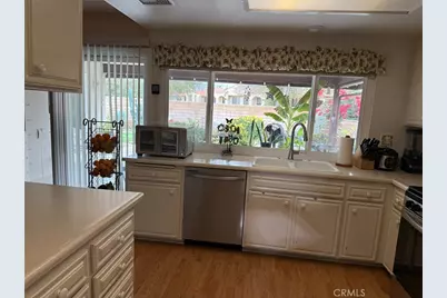 1114 Bottle Tree, Hemet, CA 92545 - Photo 8