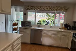 1114 Bottle Tree, Hemet, CA 92545 - Photo 8