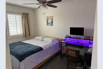 1114 Bottle Tree, Hemet, CA 92545 - Photo 14