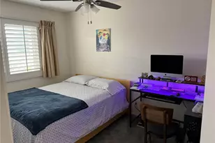 1114 Bottle Tree, Hemet, CA 92545 - Photo 14