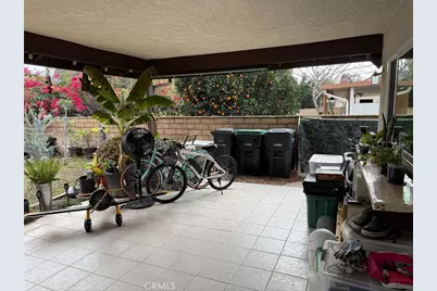 1114 Bottle Tree, Hemet, CA 92545 - Photo 18