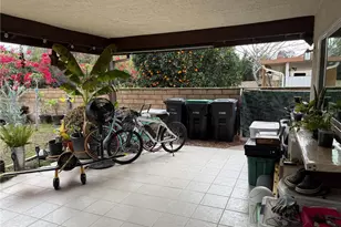 1114 Bottle Tree, Hemet, CA 92545 - Photo 18