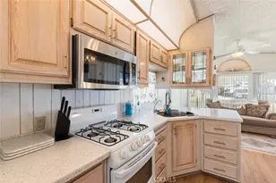 924 Acorn, San Jacinto, CA 92583 - Photo 14