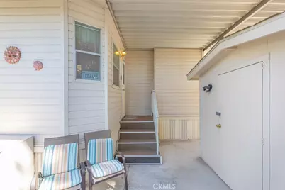 924 Acorn, San Jacinto, CA 92583 - Photo 20