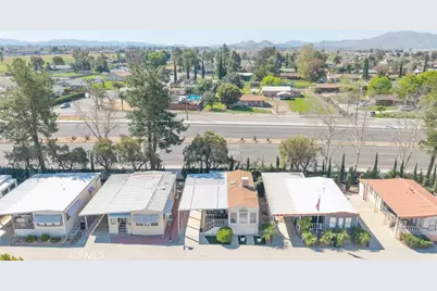 924 Acorn, San Jacinto, CA 92583 - Photo 24