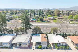 924 Acorn, San Jacinto, CA 92583 - Photo 24