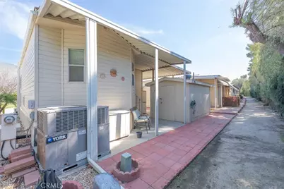 924 Acorn, San Jacinto, CA 92583 - Photo 18