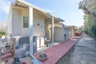 924 Acorn, San Jacinto, CA 92583 - Photo 18