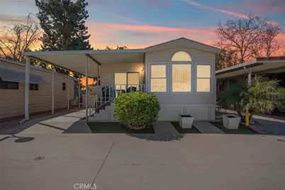 924 Acorn, San Jacinto, CA 92583 - Photo 1