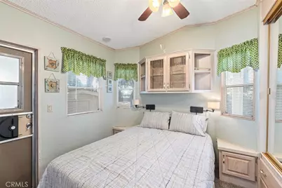 924 Acorn, San Jacinto, CA 92583 - Photo 16