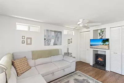 924 Acorn, San Jacinto, CA 92583 - Photo 12