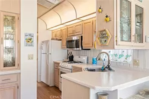 924 Acorn, San Jacinto, CA 92583 - Photo 10