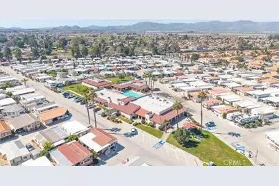 924 Acorn, San Jacinto, CA 92583 - Photo 32