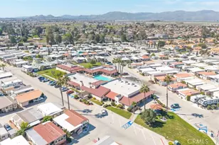 924 Acorn, San Jacinto, CA 92583 - Photo 32