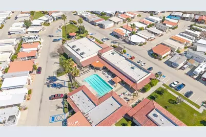 924 Acorn, San Jacinto, CA 92583 - Photo 30