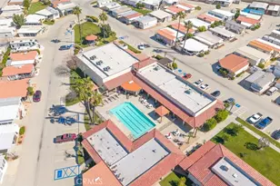 924 Acorn, San Jacinto, CA 92583 - Photo 30