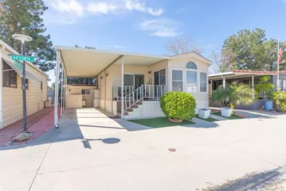 924 Acorn, San Jacinto, CA 92583 - Photo 4