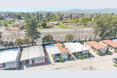 924 Acorn, San Jacinto, CA 92583 - Photo 26