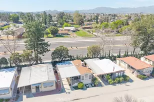 924 Acorn, San Jacinto, CA 92583 - Photo 26