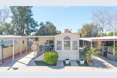 924 Acorn, San Jacinto, CA 92583 - Photo 22