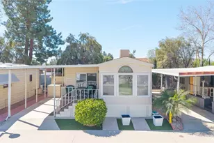 924 Acorn, San Jacinto, CA 92583 - Photo 22