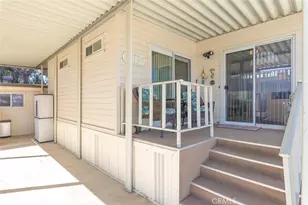 924 Acorn, San Jacinto, CA 92583 - Photo 6