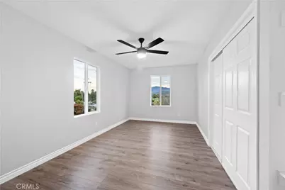 44275 Hillcrest Lane, Hemet, CA 92544 - Photo 18