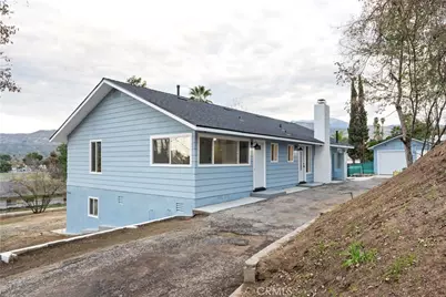 44275 Hillcrest Lane, Hemet, CA 92544 - Photo 38