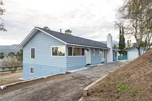 44275 Hillcrest Ln, Hemet, CA 92544 - Photo 38