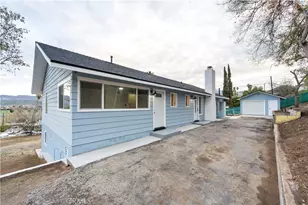 44275 Hillcrest Ln, Hemet, CA 92544 - Photo 1